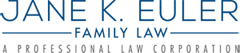 Jane K. Euler | Family Law